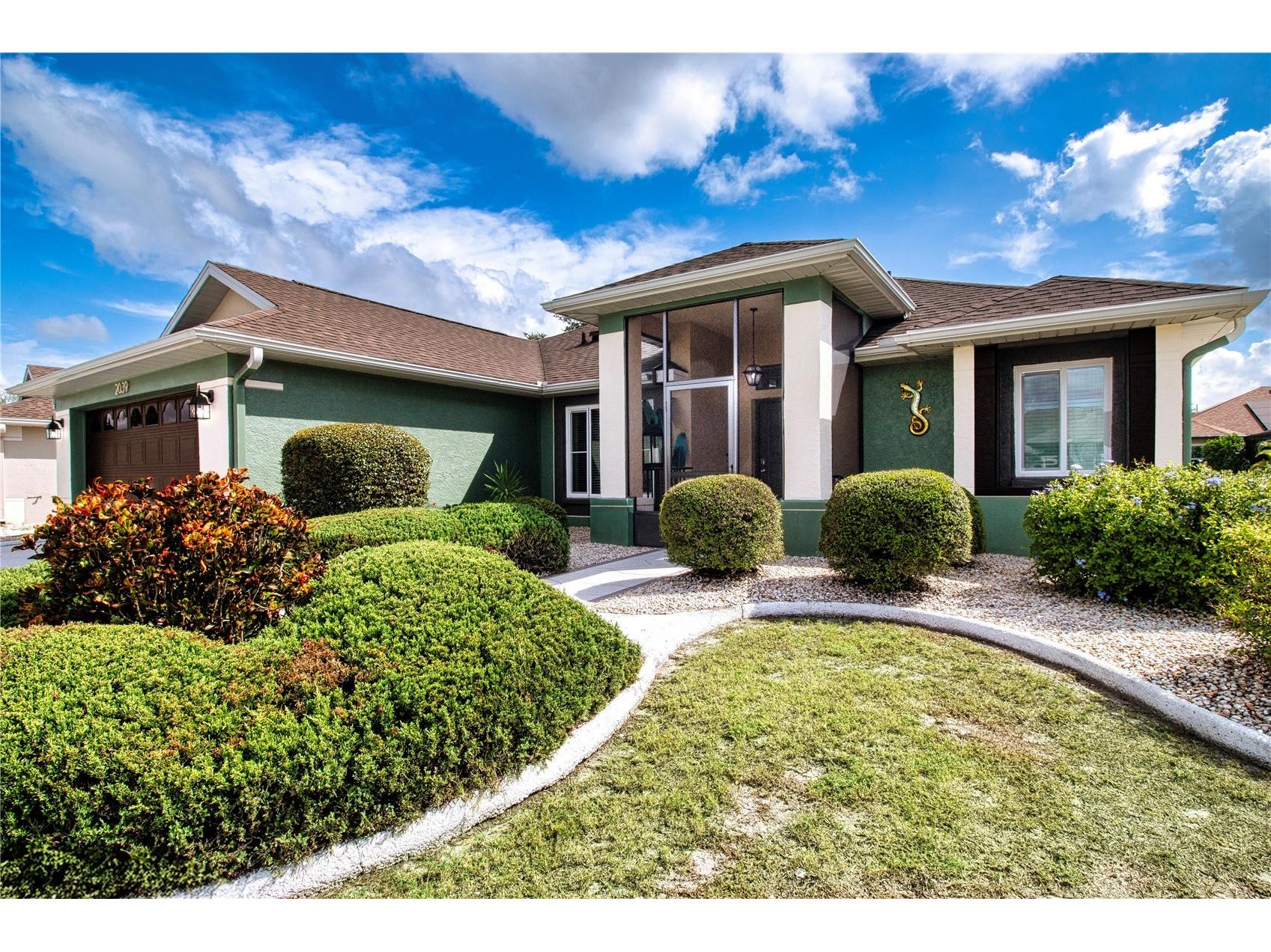 2039 Prestancia Lane Sun City Center FL 33573 TB8517232 image4