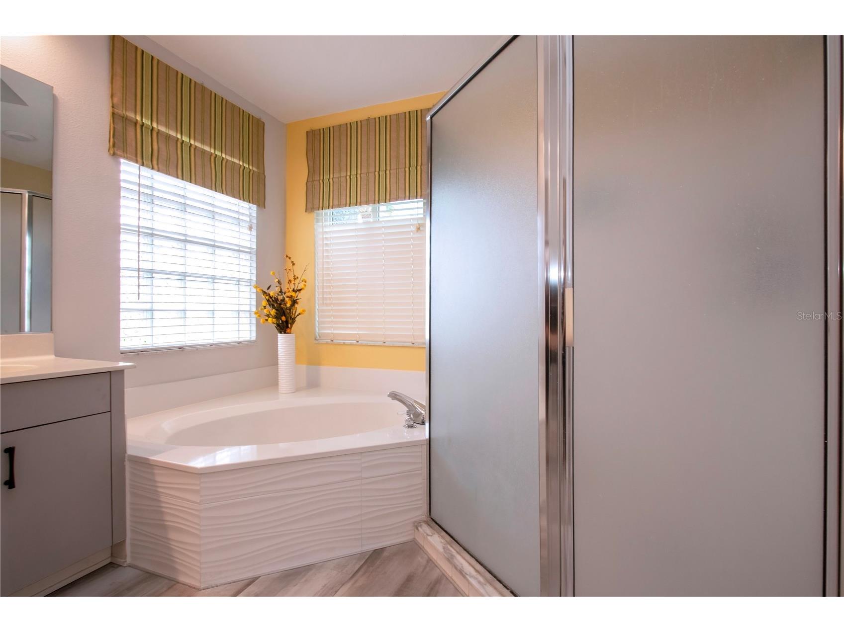 2039 Prestancia Lane Sun City Center FL 33573 TB8517232 image42