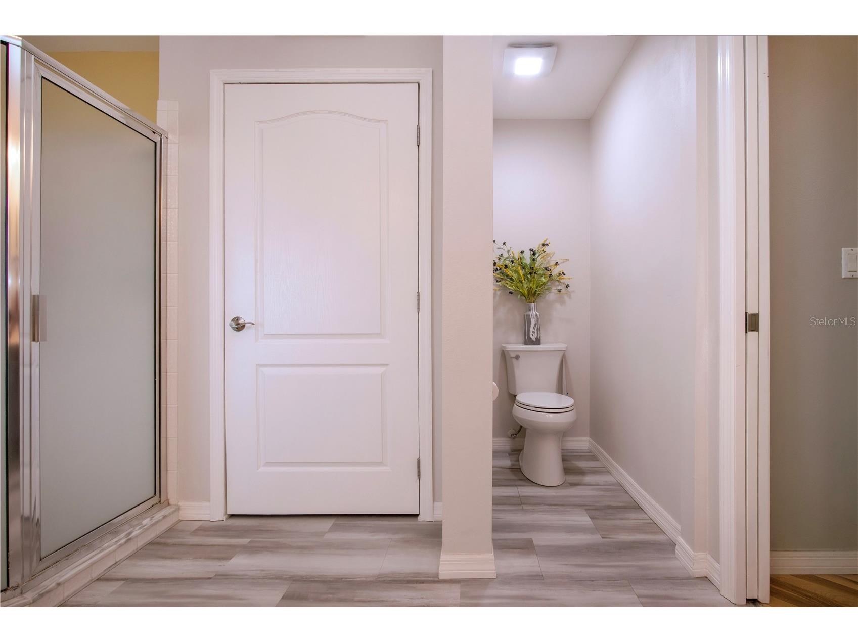 2039 Prestancia Lane Sun City Center FL 33573 TB8517232 image43