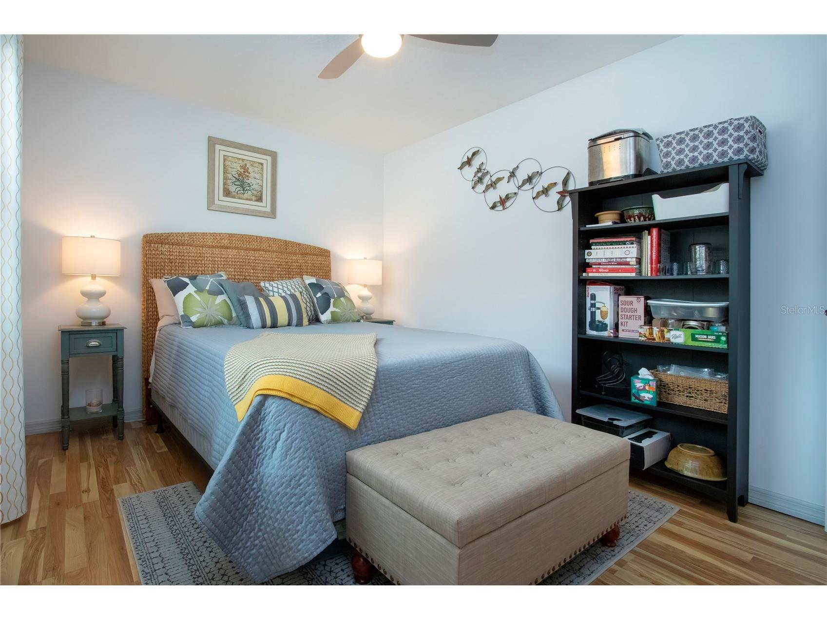 2039 Prestancia Lane Sun City Center FL 33573 TB8517232 image46