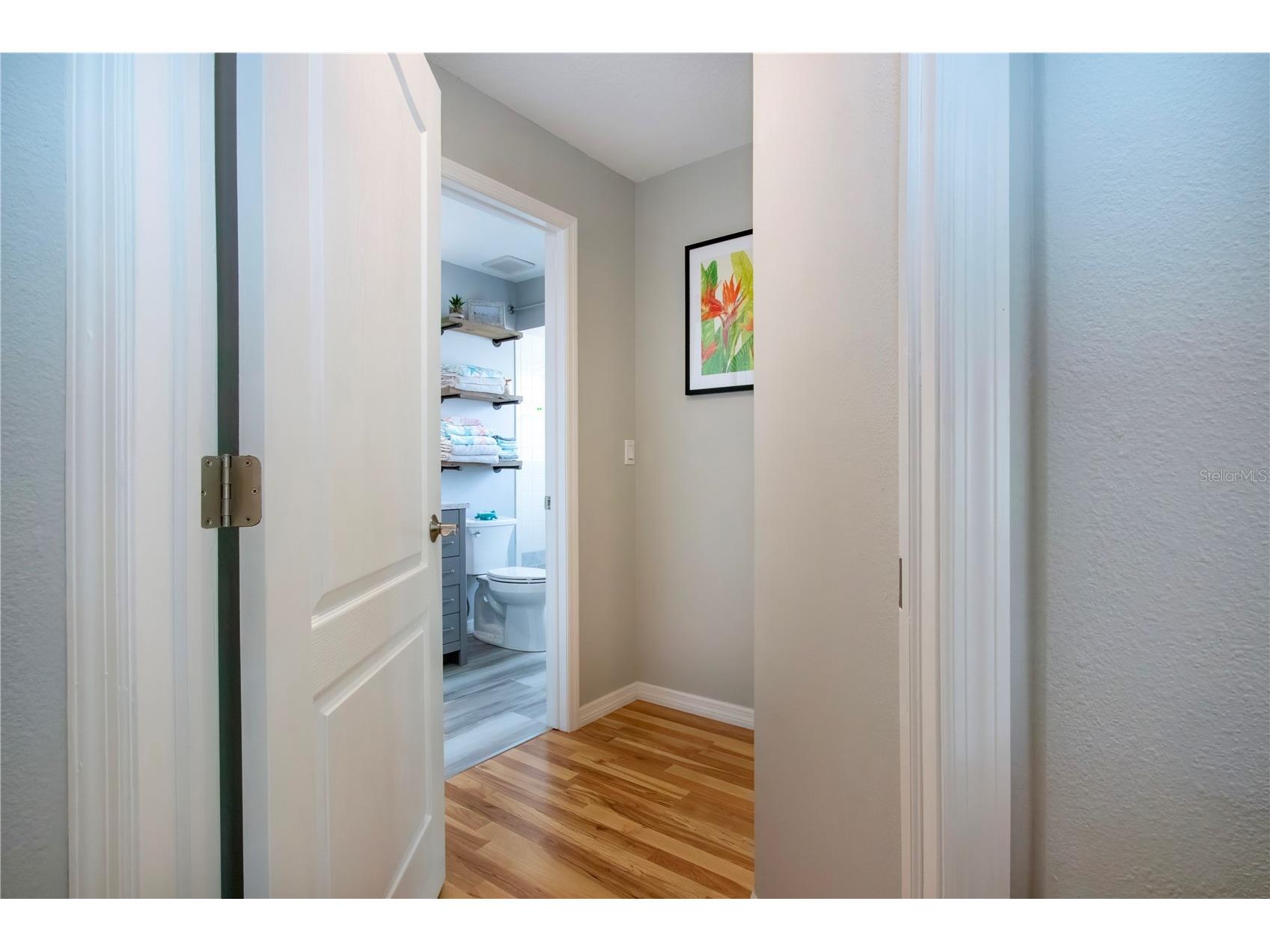 2039 Prestancia Lane Sun City Center FL 33573 TB8517232 image47