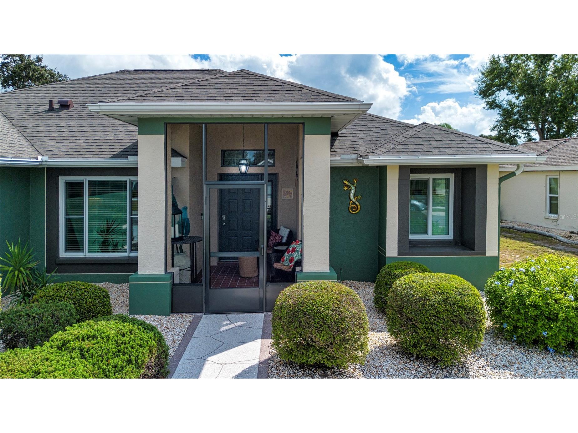 2039 Prestancia Lane Sun City Center FL 33573 TB8517232 image5