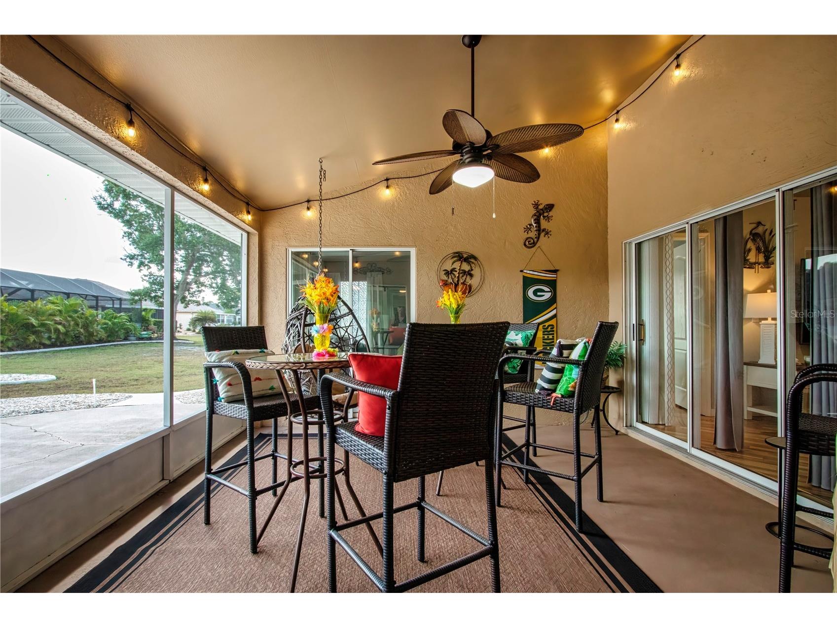2039 Prestancia Lane Sun City Center FL 33573 TB8517232 image52