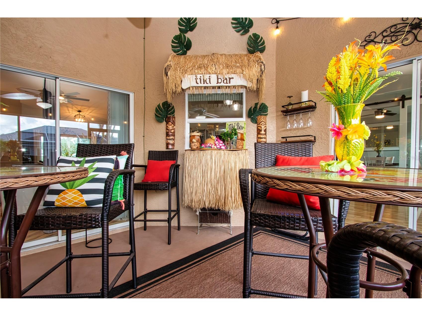 2039 Prestancia Lane Sun City Center FL 33573 TB8517232 image53