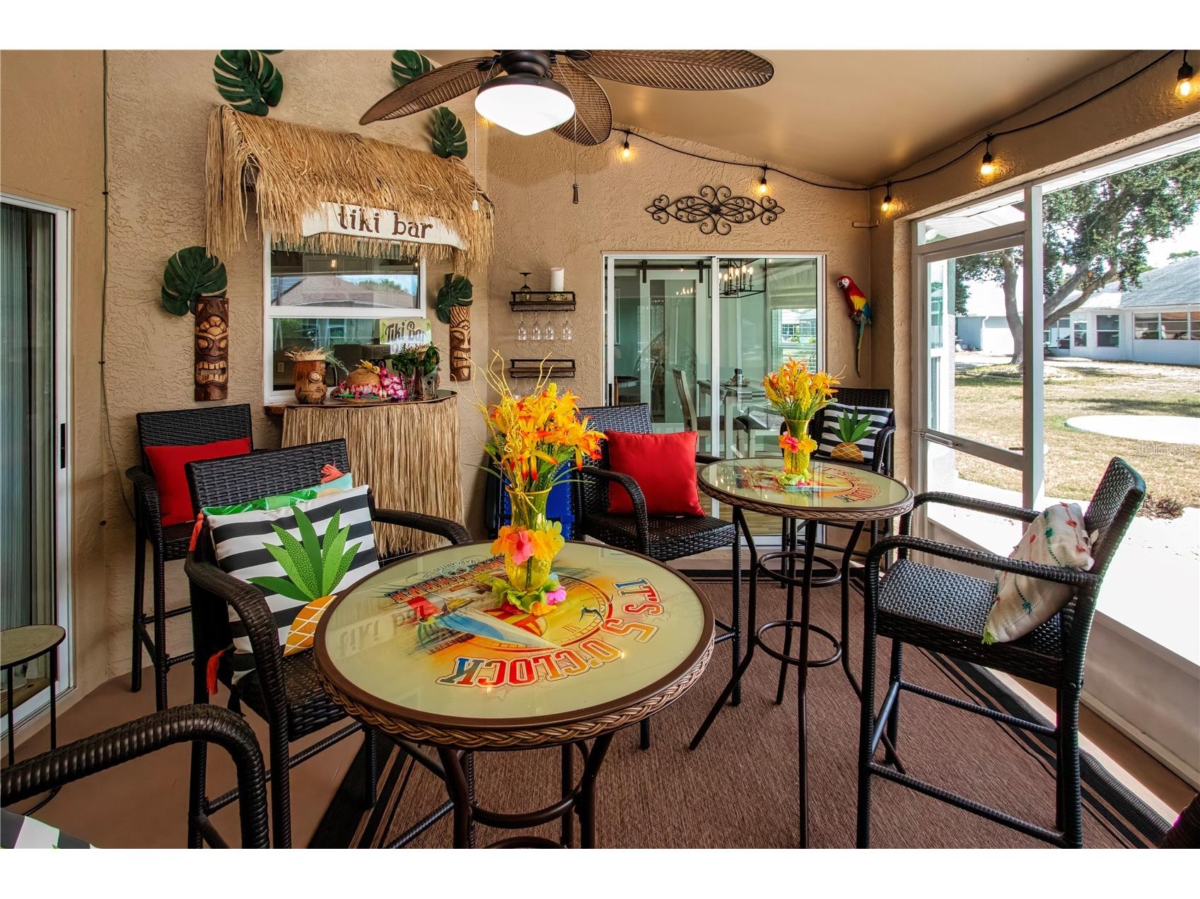 2039 Prestancia Lane Sun City Center FL 33573 TB8517232 image54