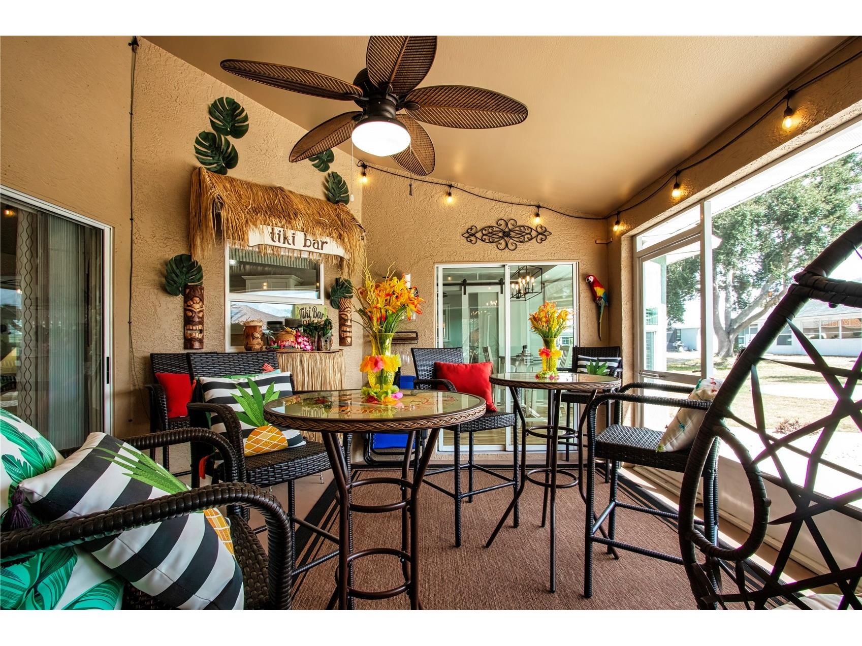 2039 Prestancia Lane Sun City Center FL 33573 TB8517232 image55