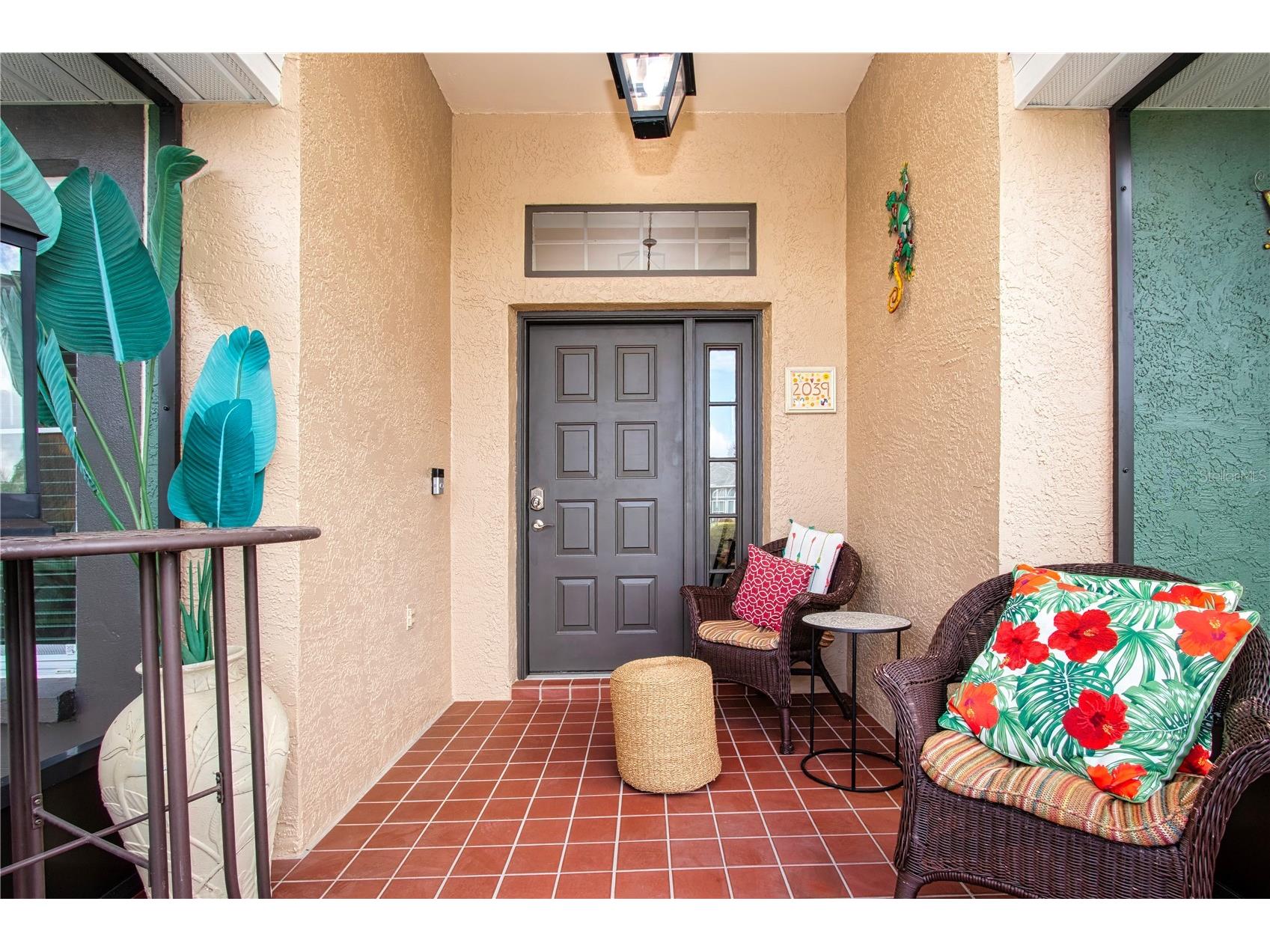 2039 Prestancia Lane Sun City Center FL 33573 TB8517232 image6