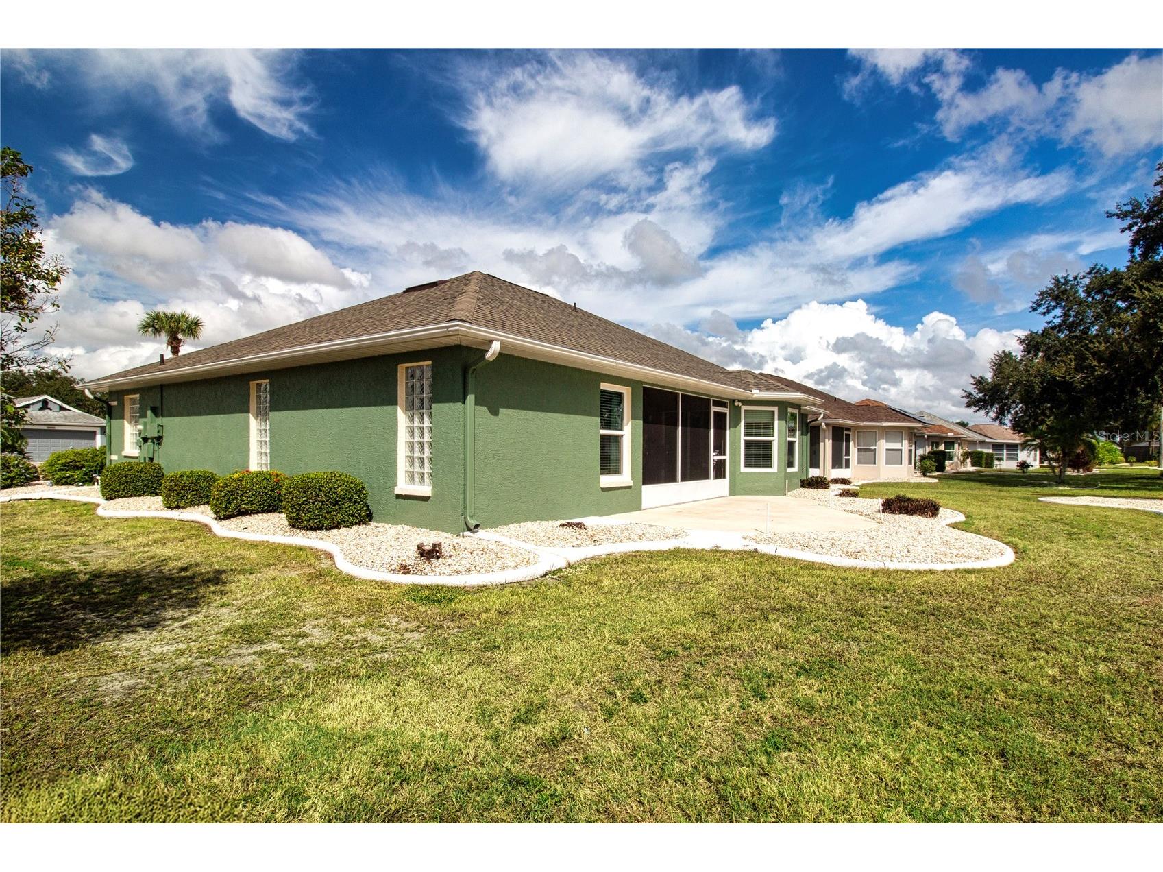 2039 Prestancia Lane Sun City Center FL 33573 TB8517232 image63