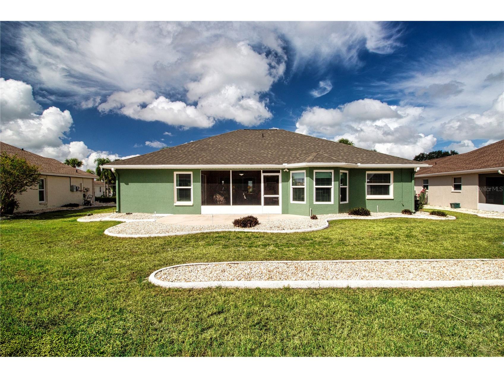 2039 Prestancia Lane Sun City Center FL 33573 TB8517232 image64