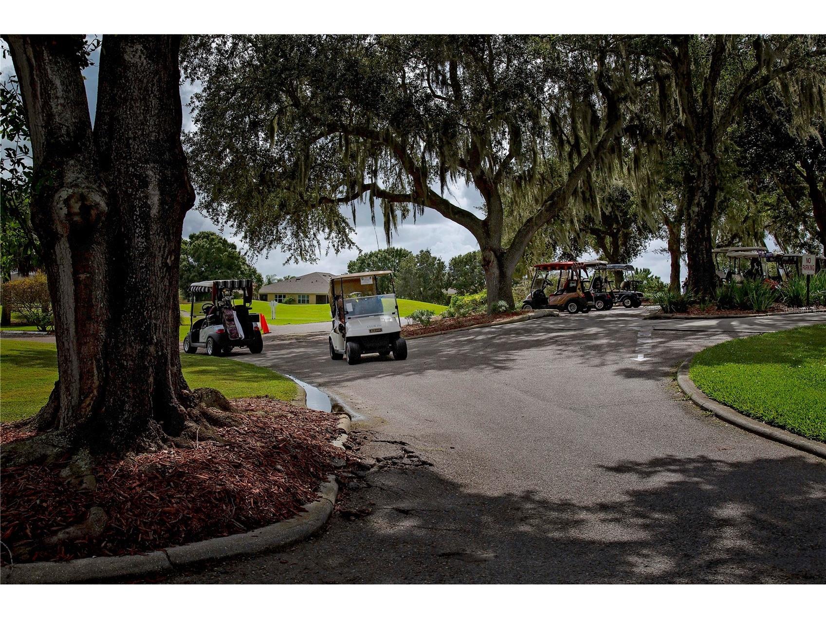 2039 Prestancia Lane Sun City Center FL 33573 TB8517232 image67