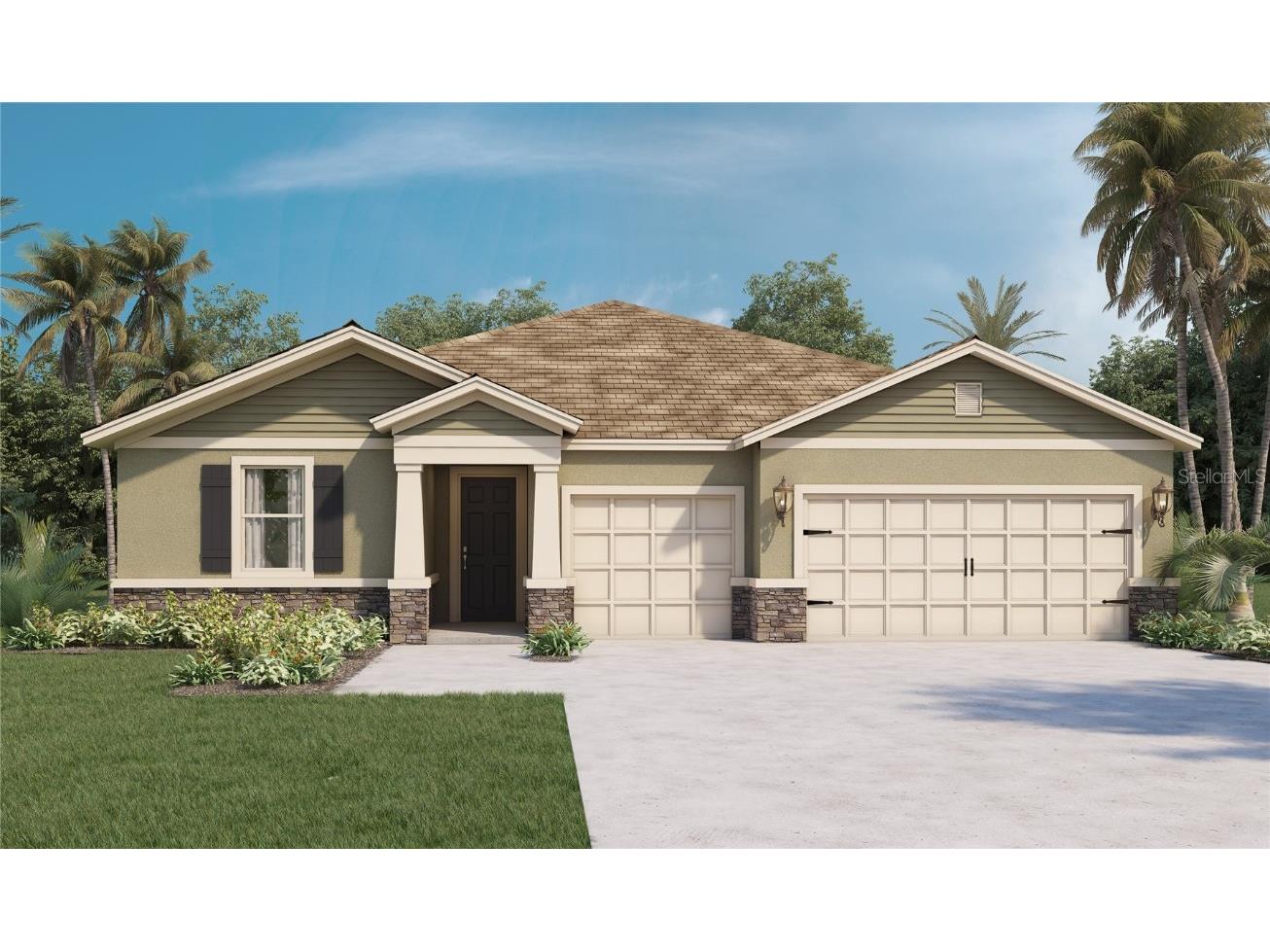 2039 Rankin Street Kissimmee FL 34744 O6168163 image1