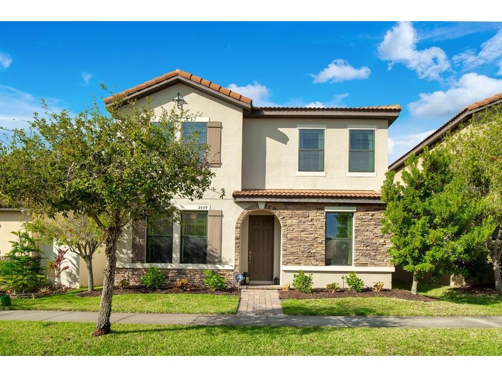 2039 Resurrection Fern Way Ocoee FL 34761 O6082647 image1