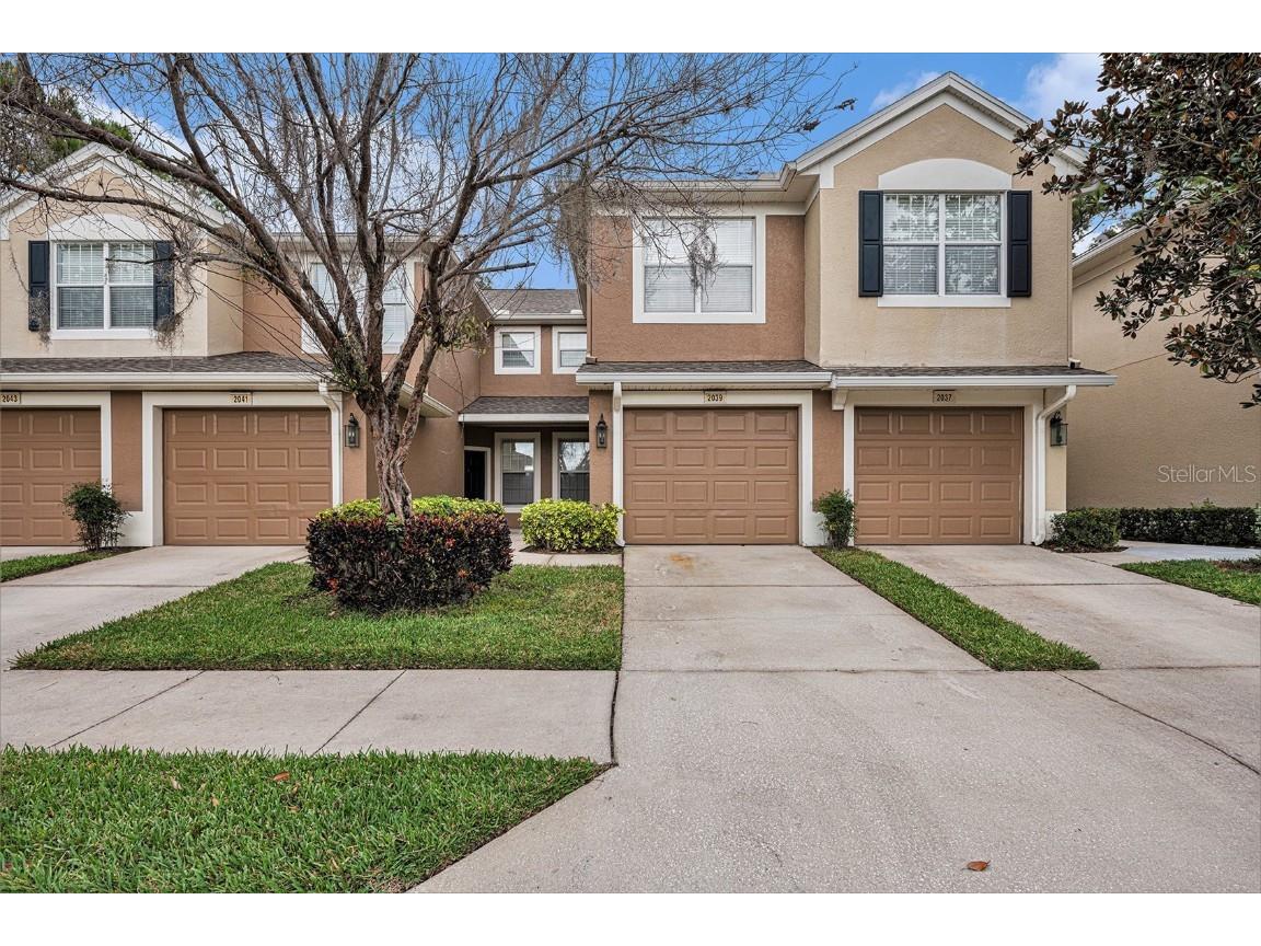 2039 River Turia Riverview FL 33578 T3498510 image1
