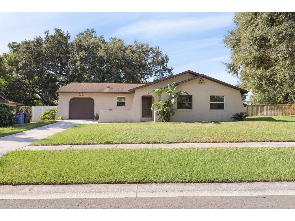 2039 Ronald Circle Seffner FL 33584 T3474416 image1