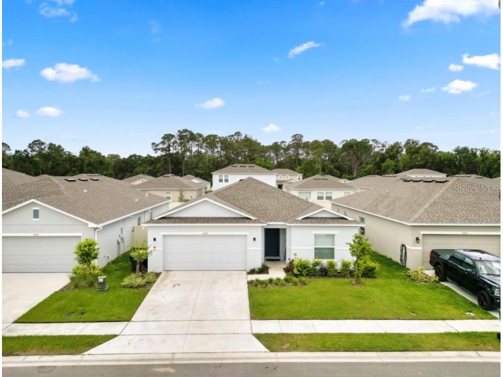 2039 Rosewood Circle Lakeland FL 33810 S5152273 image1