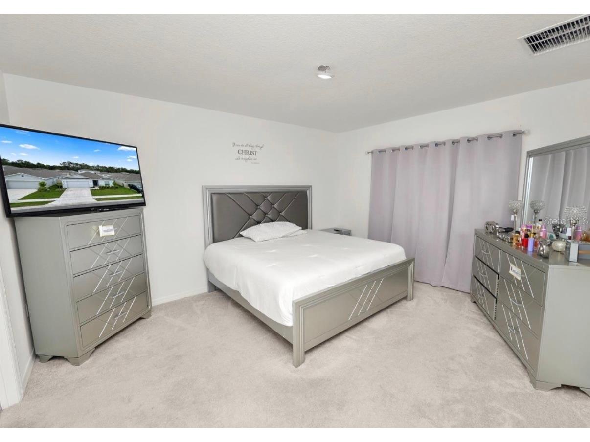 2039 Rosewood Circle Lakeland FL 33810 S5152273 image10