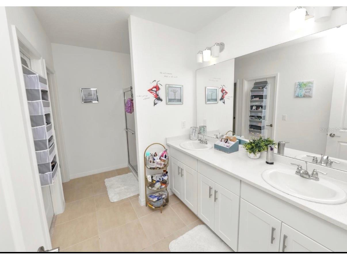 2039 Rosewood Circle Lakeland FL 33810 S5152273 image11