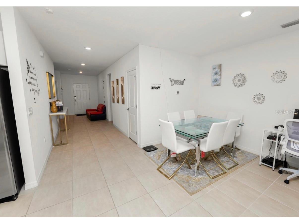 2039 Rosewood Circle Lakeland FL 33810 S5152273 image12