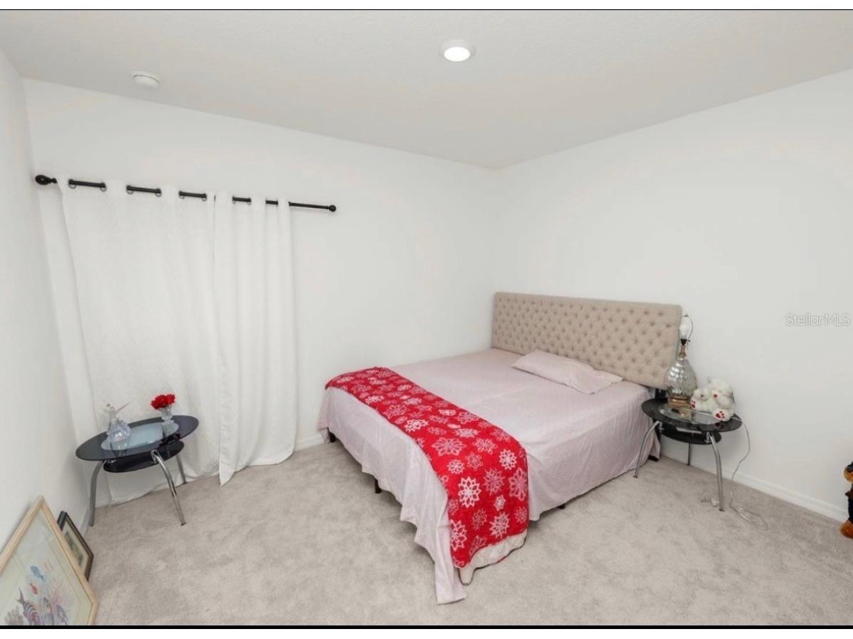 2039 Rosewood Circle Lakeland FL 33810 S5152273 image13