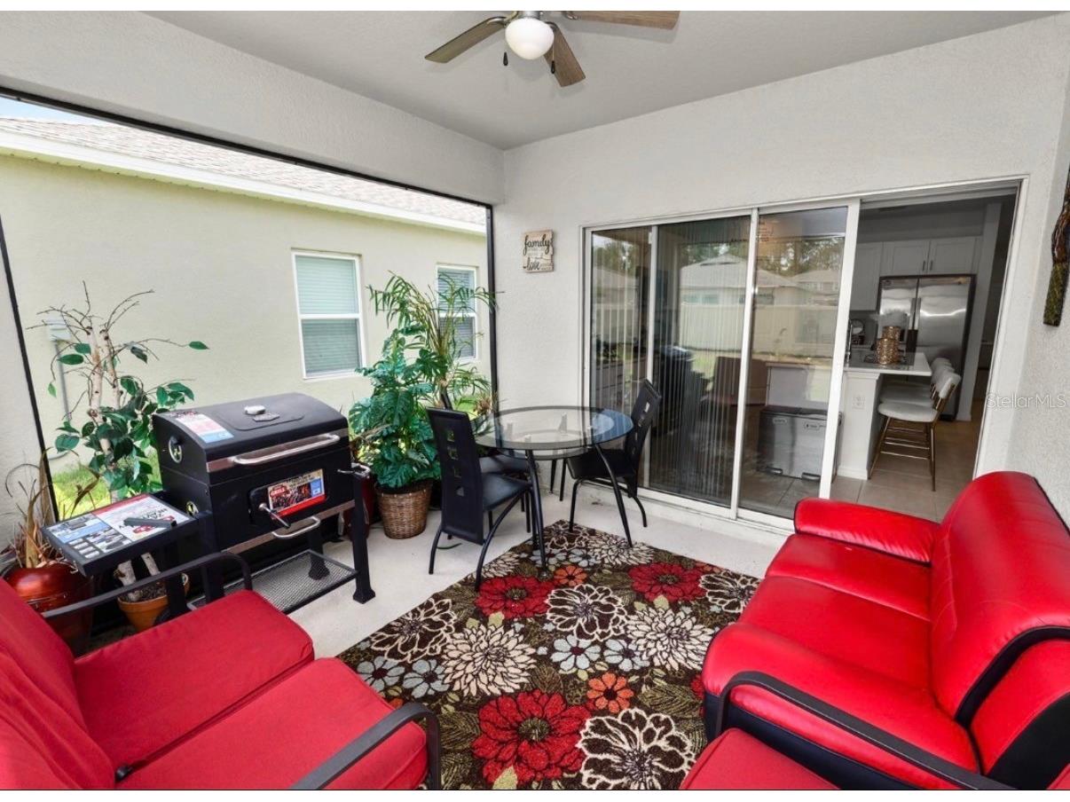 2039 Rosewood Circle Lakeland FL 33810 S5152273 image14