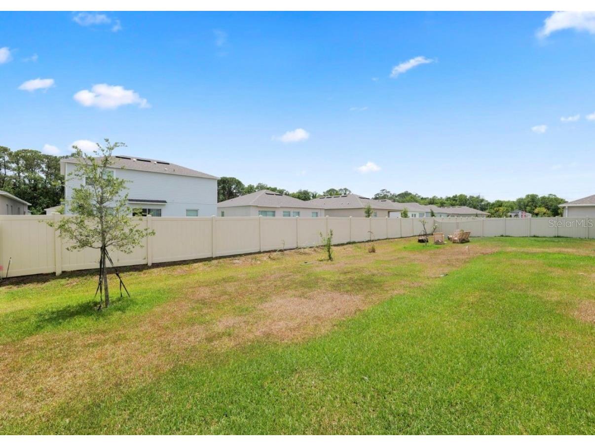 2039 Rosewood Circle Lakeland FL 33810 S5152273 image15