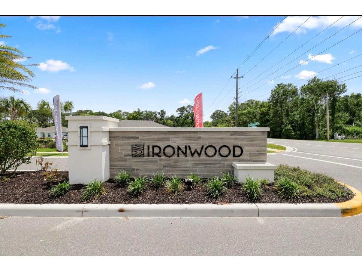 2039 Rosewood Circle Lakeland FL 33810 S5152273 image16