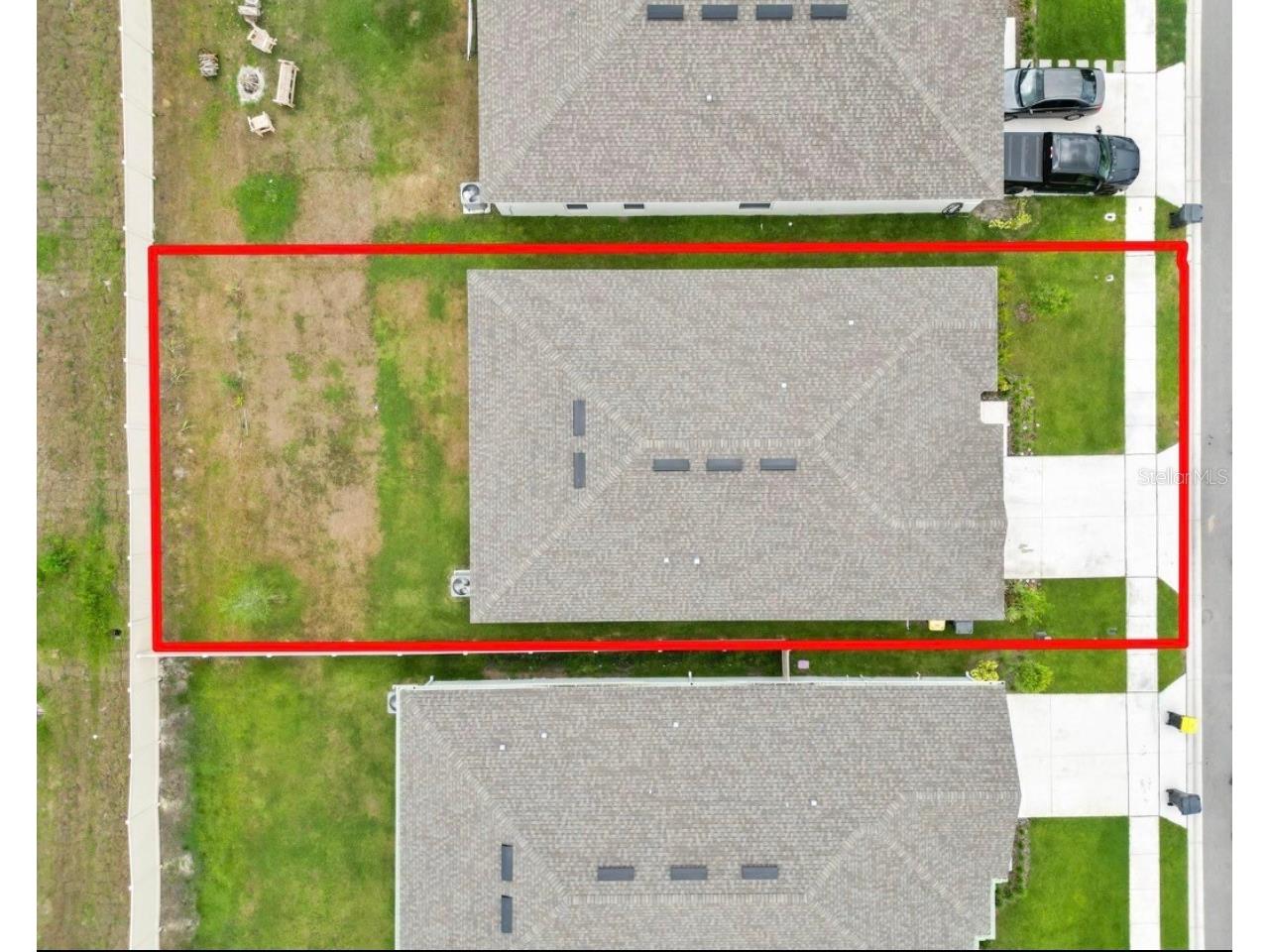 2039 Rosewood Circle Lakeland FL 33810 S5152273 image17
