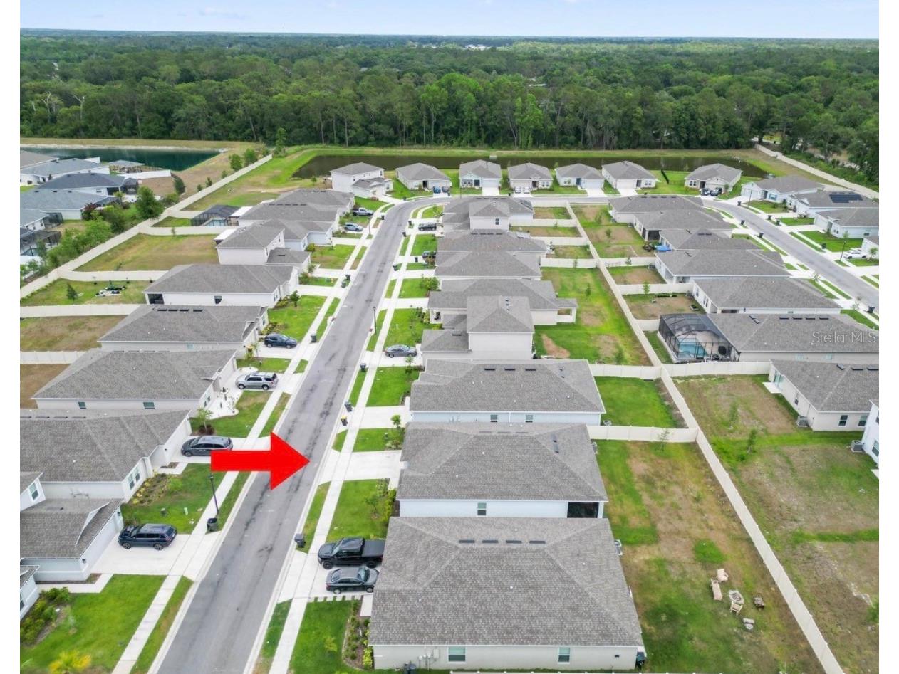 2039 Rosewood Circle Lakeland FL 33810 S5152273 image18