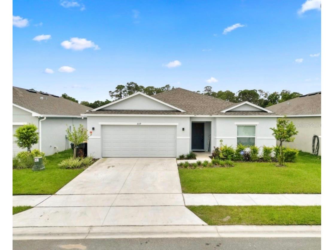 2039 Rosewood Circle Lakeland FL 33810 S5152273 image2