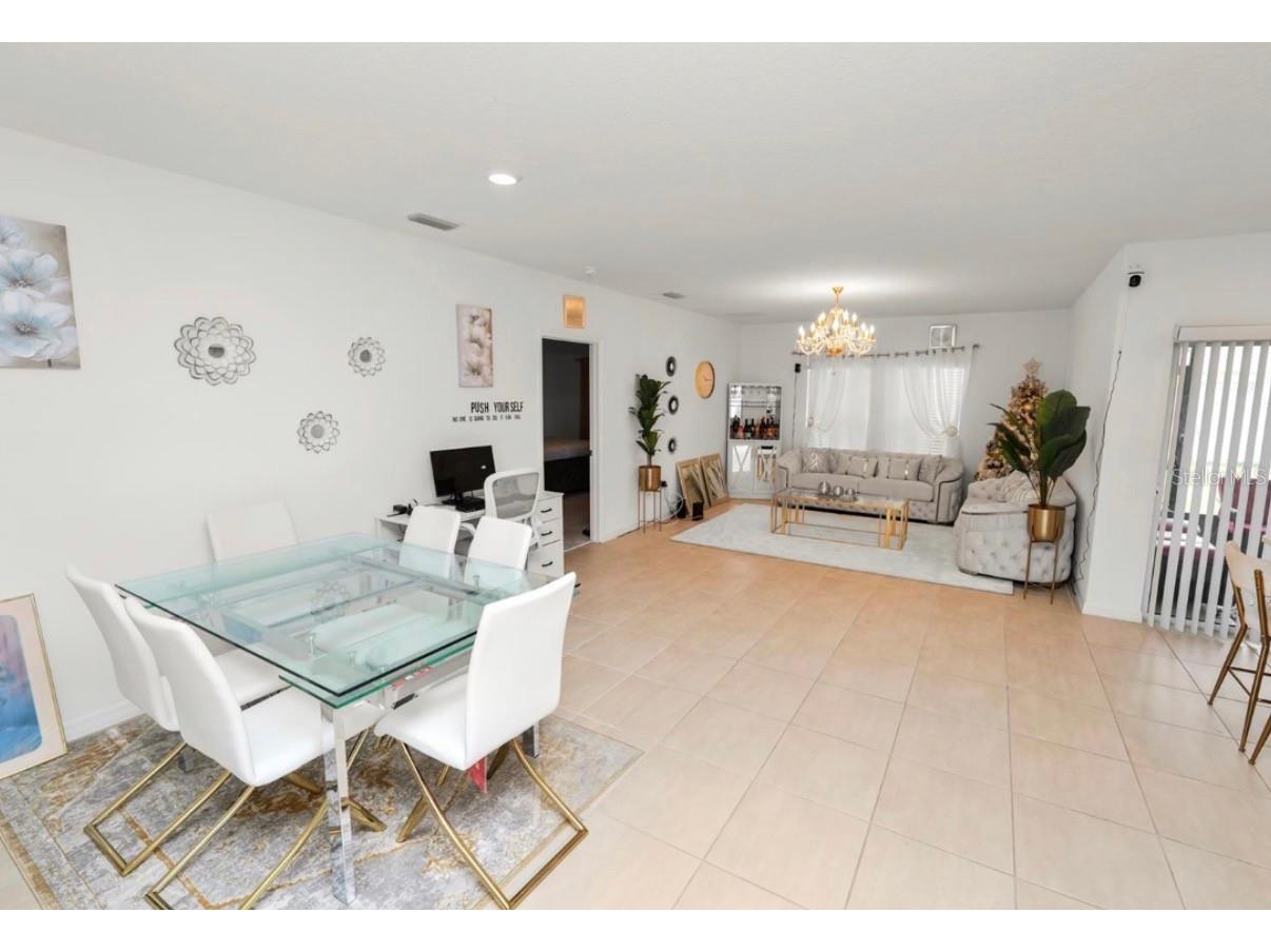 2039 Rosewood Circle Lakeland FL 33810 S5152273 image4