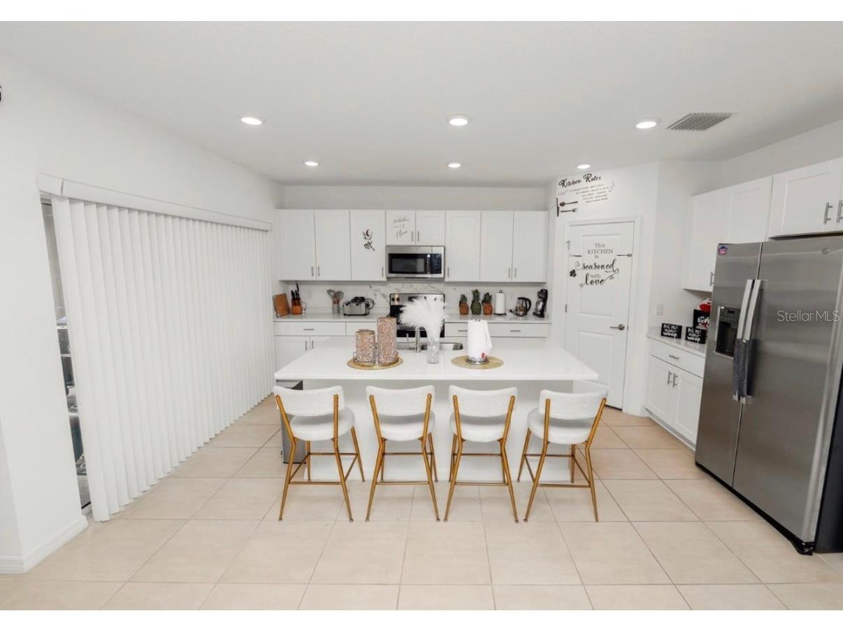 2039 Rosewood Circle Lakeland FL 33810 S5152273 image5
