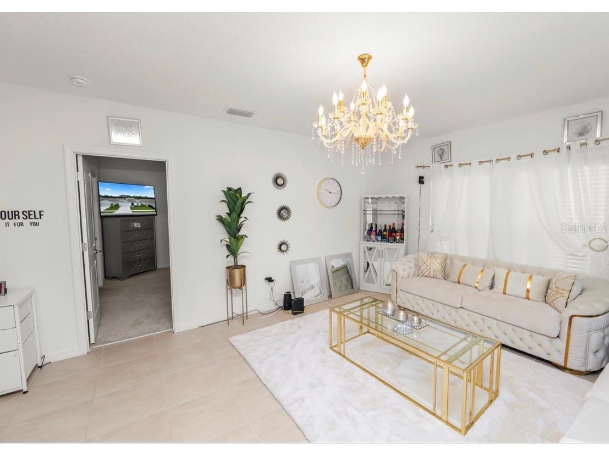 2039 Rosewood Circle Lakeland FL 33810 S5152273 image6