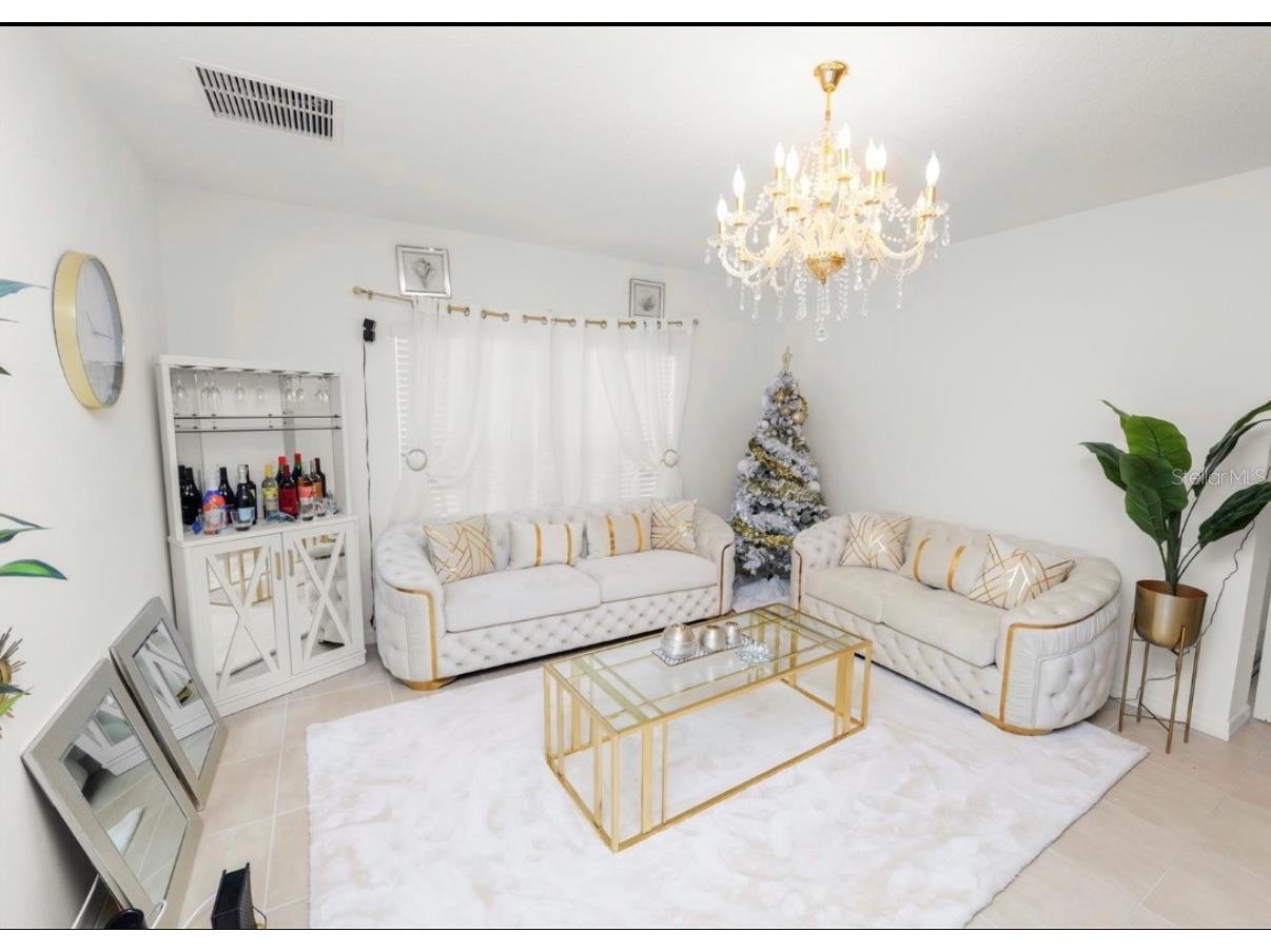 2039 Rosewood Circle Lakeland FL 33810 S5152273 image7