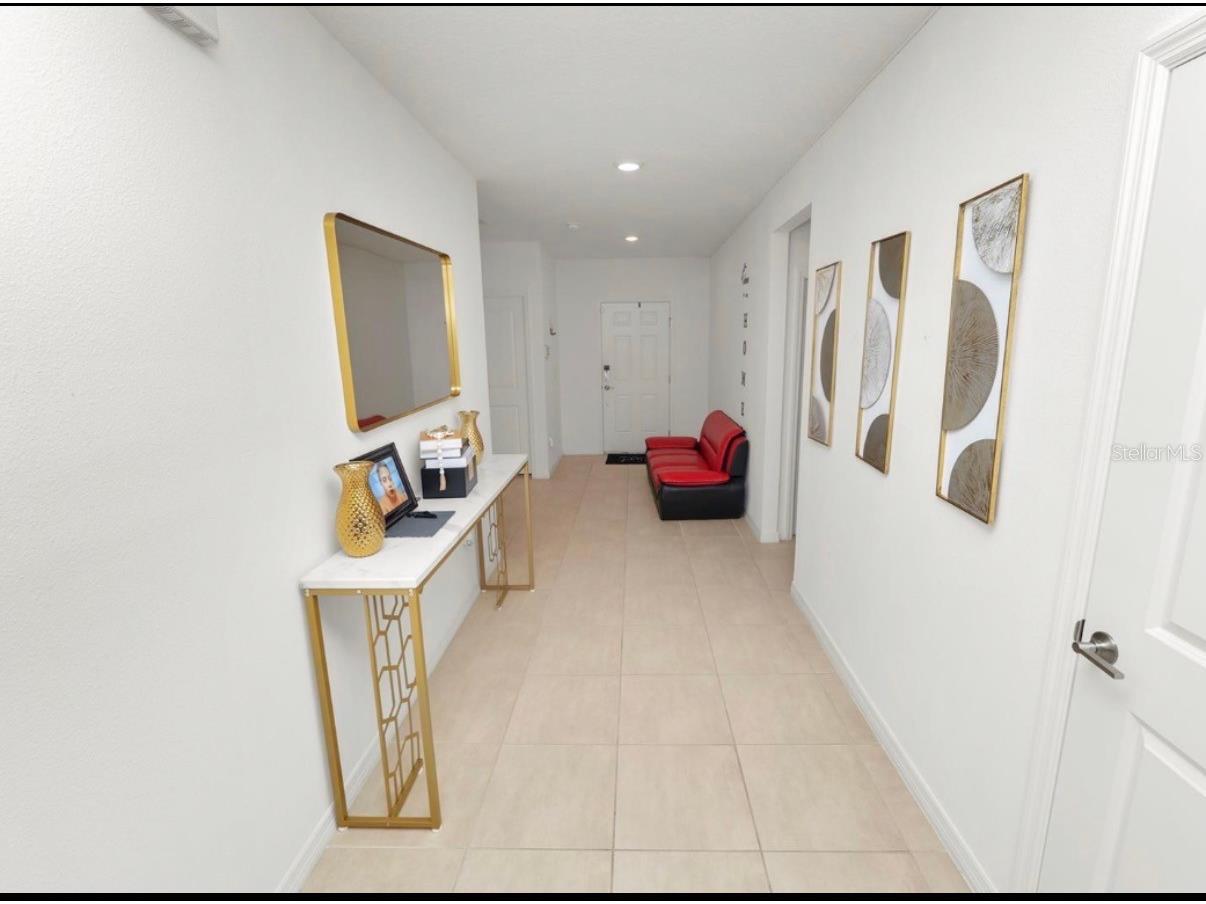 2039 Rosewood Circle Lakeland FL 33810 S5152273 image8