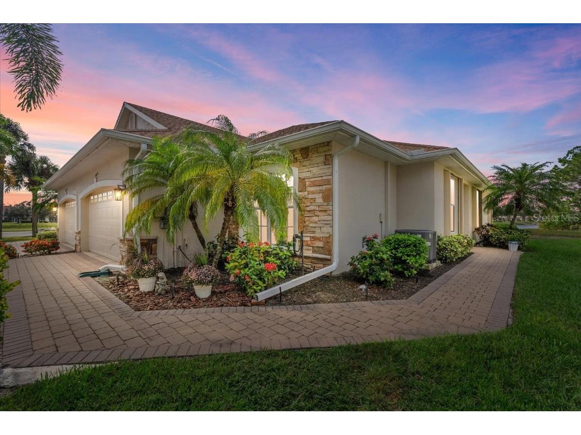 2039 Scarlett Avenue North Port FL 34289 N6141505 image1