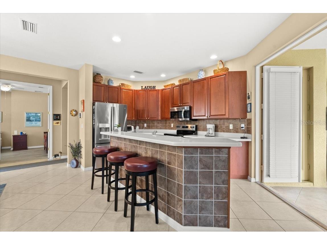 2039 Scarlett Avenue North Port FL 34289 N6141505 image10