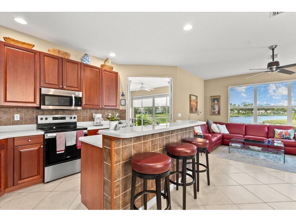 2039 Scarlett Avenue North Port FL 34289 N6141505 image11