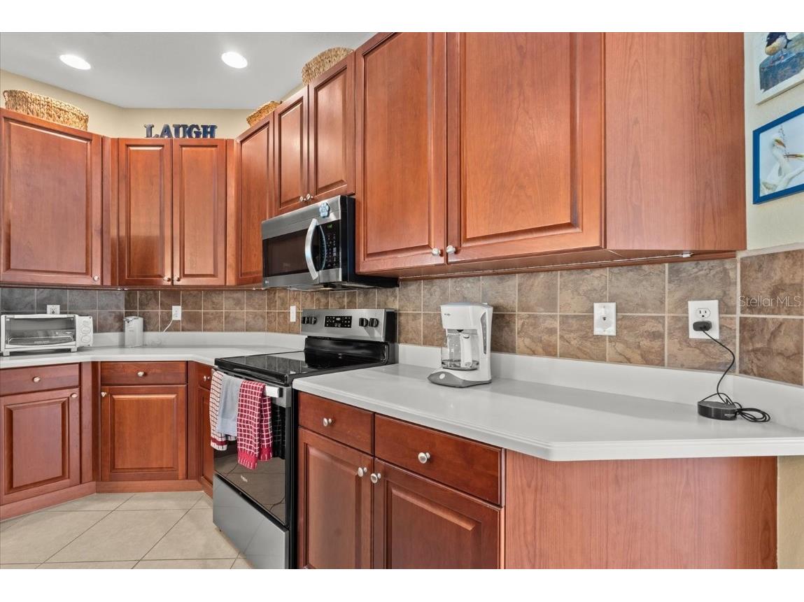 2039 Scarlett Avenue North Port FL 34289 N6141505 image12