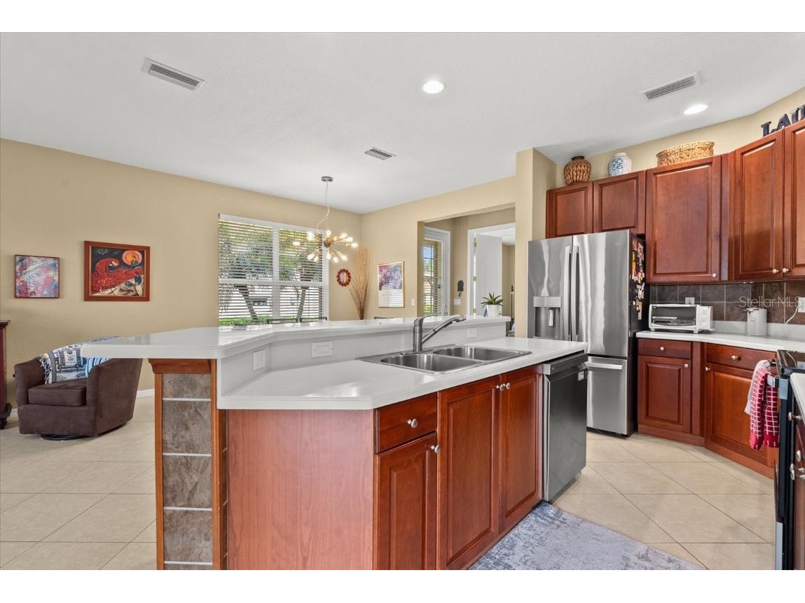 2039 Scarlett Avenue North Port FL 34289 N6141505 image13