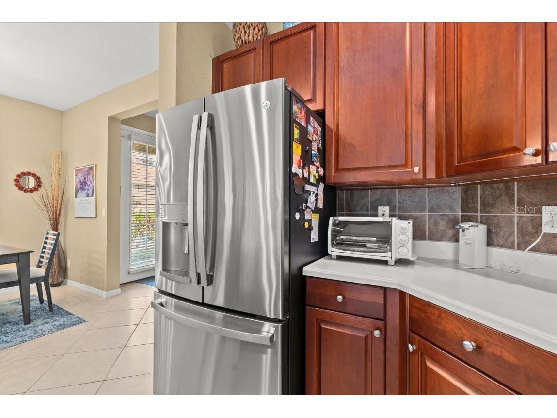 2039 Scarlett Avenue North Port FL 34289 N6141505 image14