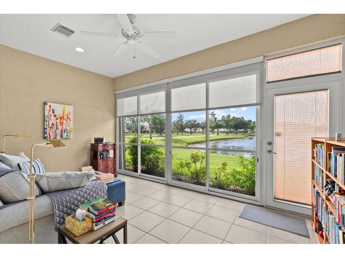 2039 Scarlett Avenue North Port FL 34289 N6141505 image15