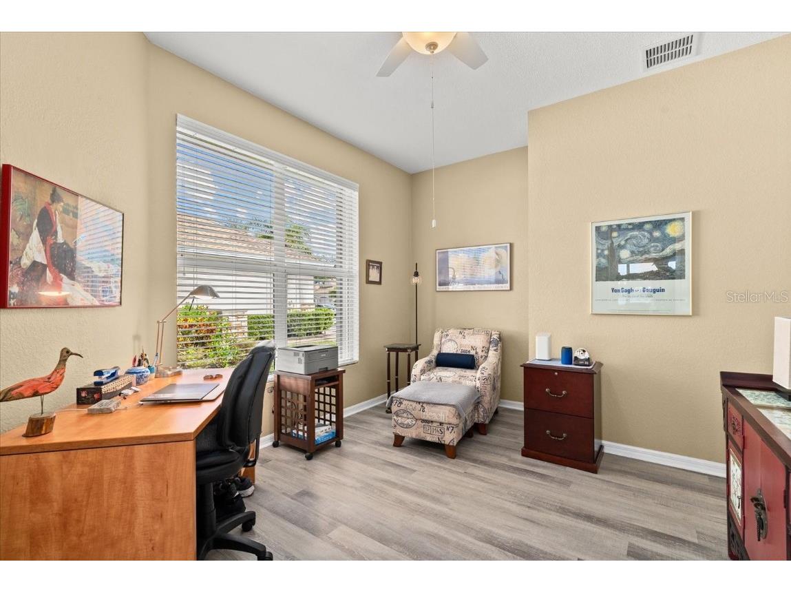 2039 Scarlett Avenue North Port FL 34289 N6141505 image16