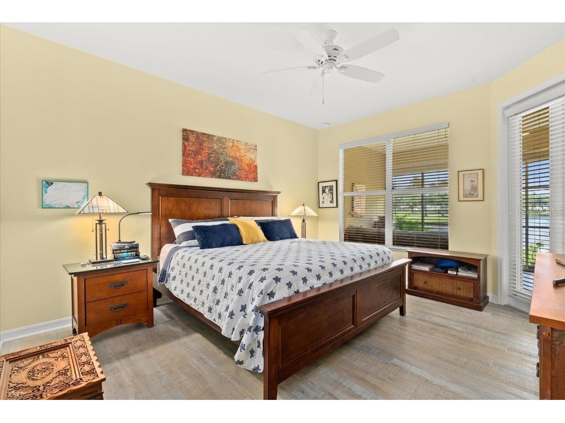 2039 Scarlett Avenue North Port FL 34289 N6141505 image17