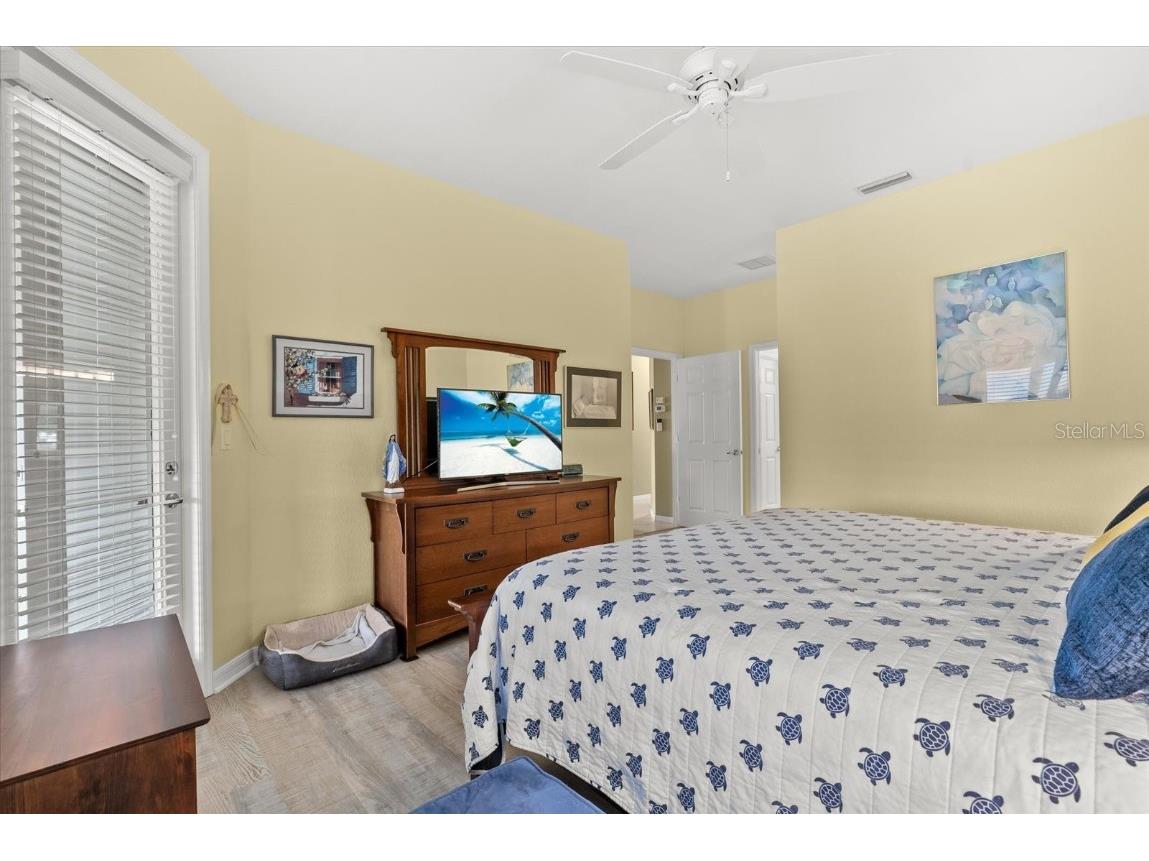 2039 Scarlett Avenue North Port FL 34289 N6141505 image18