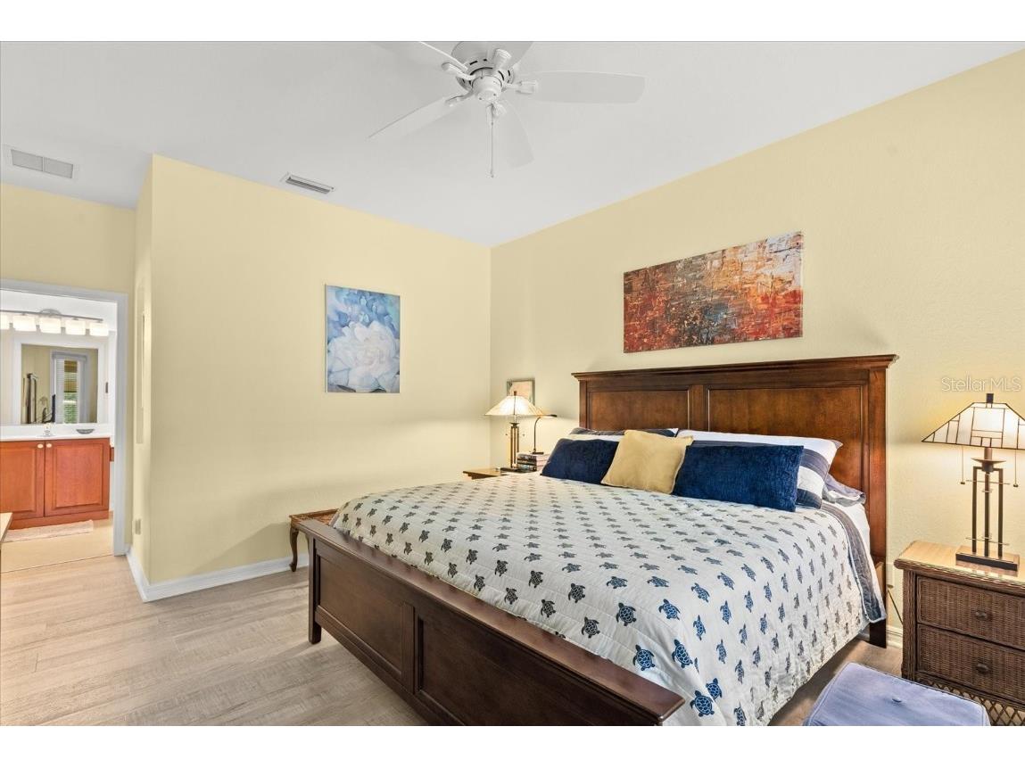 2039 Scarlett Avenue North Port FL 34289 N6141505 image19