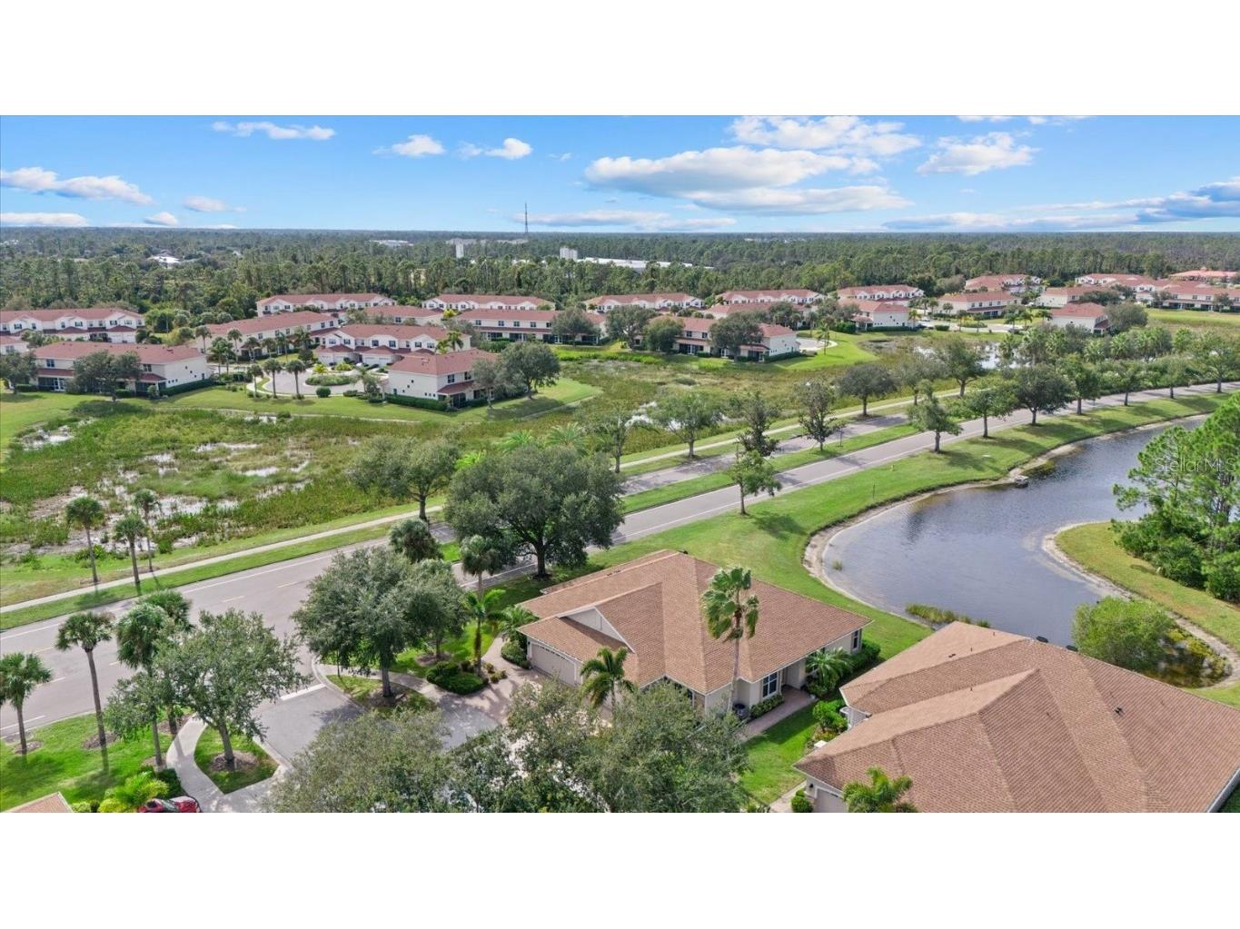 2039 Scarlett Avenue North Port FL 34289 N6141505 image2