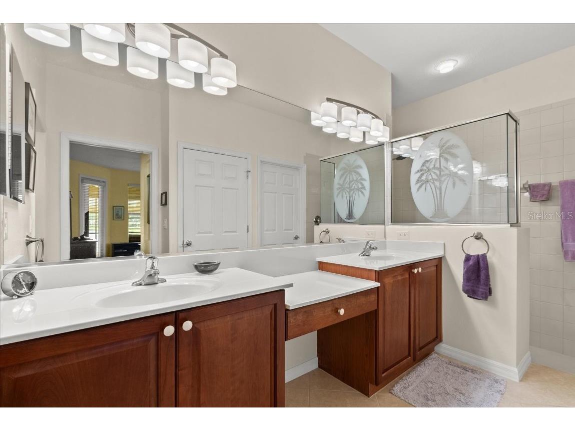 2039 Scarlett Avenue North Port FL 34289 N6141505 image20