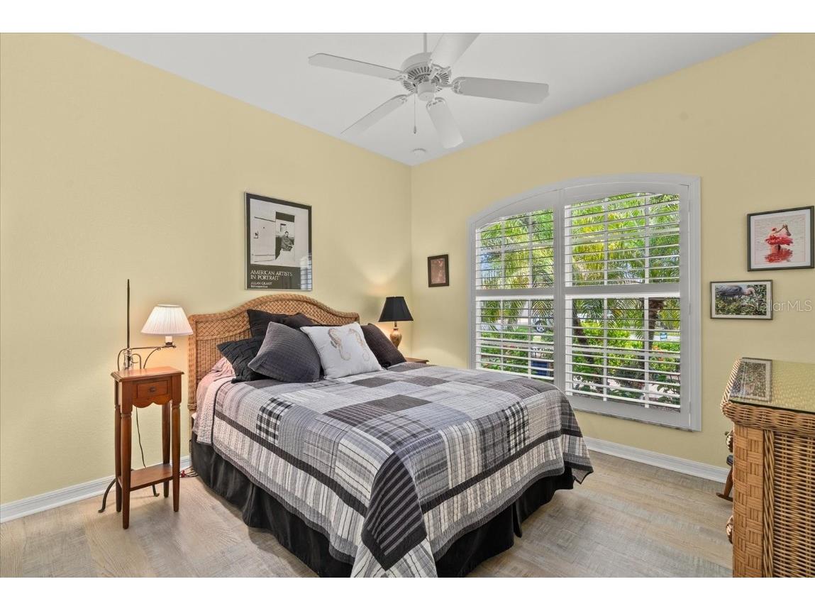 2039 Scarlett Avenue North Port FL 34289 N6141505 image21