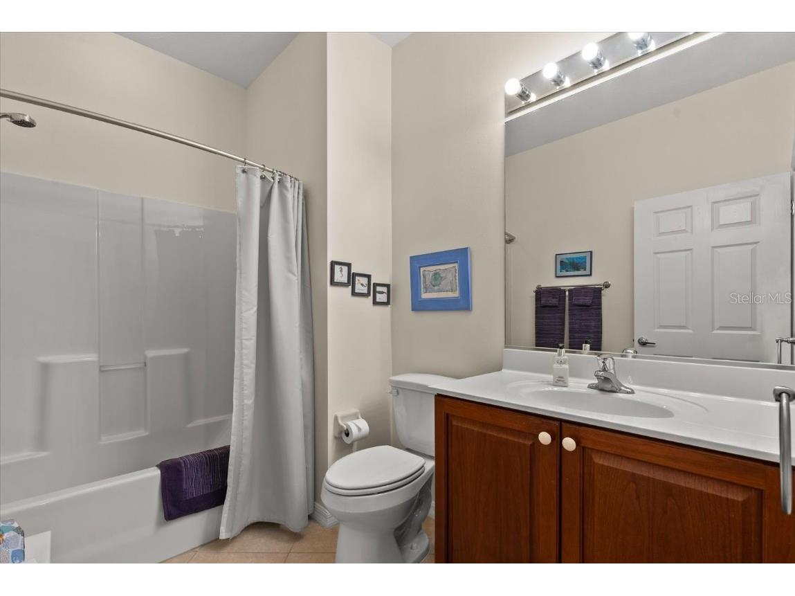 2039 Scarlett Avenue North Port FL 34289 N6141505 image22