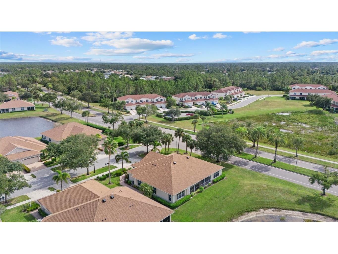 2039 Scarlett Avenue North Port FL 34289 N6141505 image23